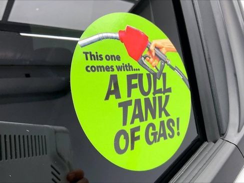 Used 2026 GMC Sierra 1500 Pro w/ Graphite Edition image 35