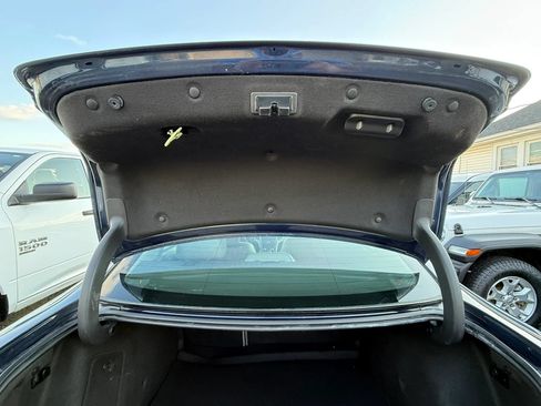 Used 2015 Buick Verano FWD image 40