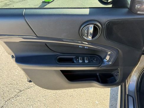 Used 2018 MINI Cooper Countryman S image 15