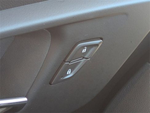 Certified 2025 Chevrolet Malibu LT image 27