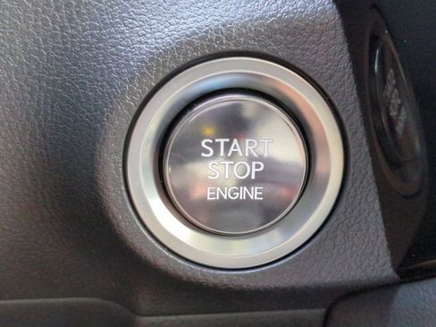 New 2025 Lexus ES 350 350 image 27