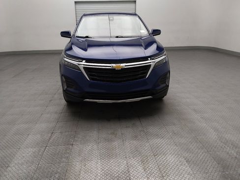 Used 2023 Chevrolet Equinox LT FWD image 14