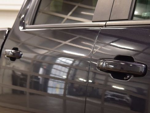 Used 2024 Chevrolet Silverado 2500 LT w/ All Star Edition image 22