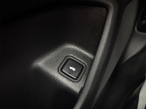 Used 2022 Honda Accord EX-L image 27