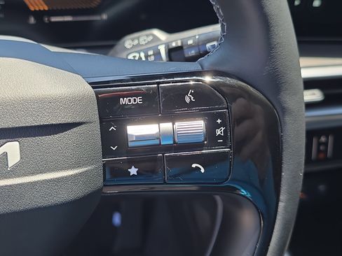 New 2026 Kia Sorento LX FWD image 29
