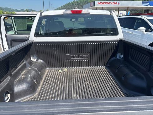 Used 2019 Ford Ranger XL w/ Equipment Group 101A Mid RWD image 12