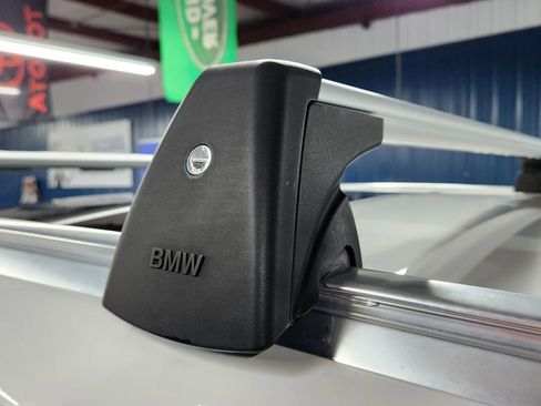 Used 2017 BMW X3 xDrive28i image 65