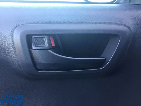 Used 2022 Toyota Tacoma SR image 26