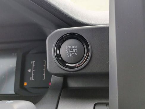 New 2026 Toyota Tacoma SR5 RWD image 22