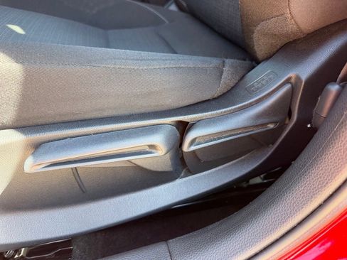 Used 2023 Honda Civic LX image 13