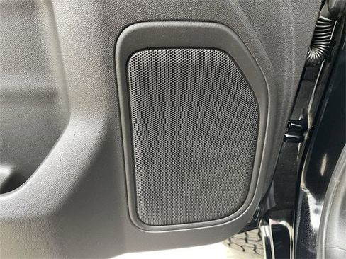 Used 2019 Chevrolet Silverado 1500 LT w/ All-Star Edition image 23