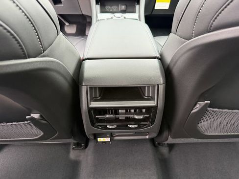 New 2026 Jeep Grand Cherokee Limited image 25