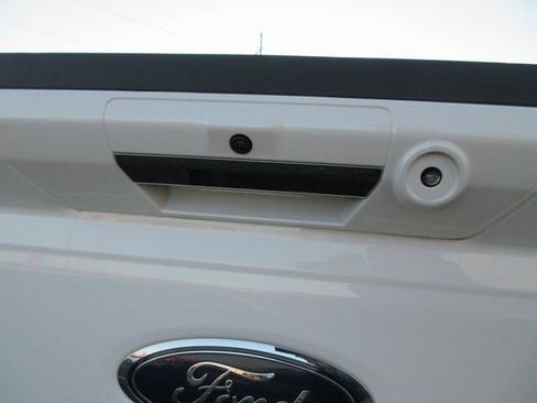 Used 2023 Ford F350 Lariat w/ Lariat Ultimate Package image 49