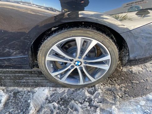 Used 2016 BMW 228i Coupe image 11