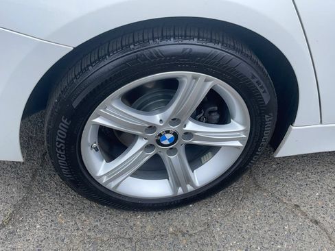 Used 2014 BMW 328i Sedan RWD image 45