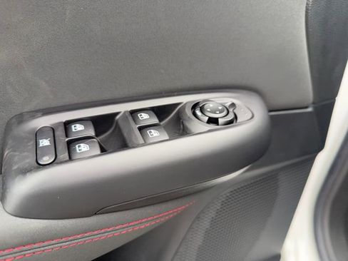 Used 2024 Alfa Romeo Tonale Veloce image 12