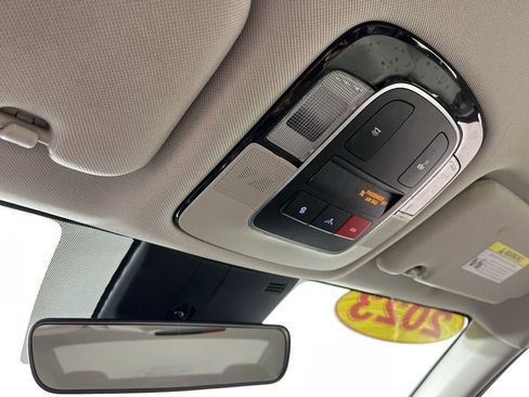 Used 2023 Hyundai Sonata SEL FWD image 21