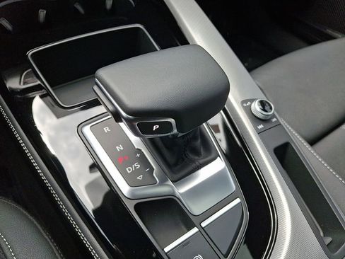 Used 2023 Audi A5 2.0T Premium Plus w/ Premium Plus AWD/4WD image 16