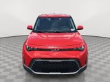 Certified 2024 Kia Soul LX w/ Option Group 015 image 2