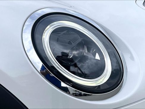 Used 2024 MINI Cooper S FWD image 27