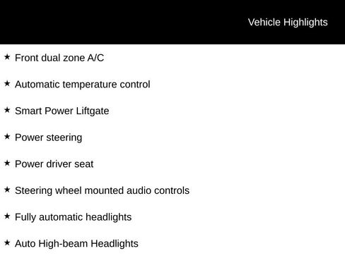 Used 2026 Kia Sportage X-Line w/ X-Line Technology Package image 17