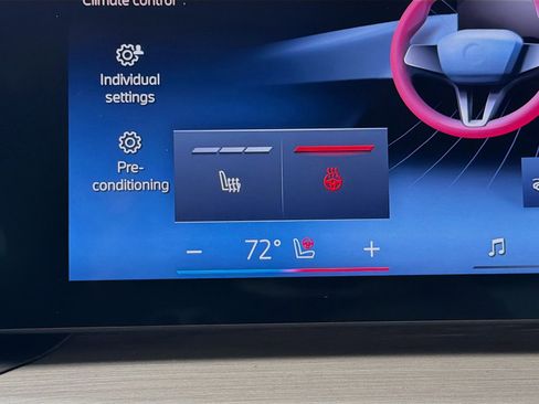 New 2026 BMW 430i xDrive Coupe w/ Premium Package image 24