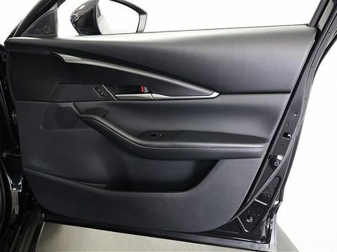 New 2026 MAZDA CX-30 AWD 2.5 S image 19