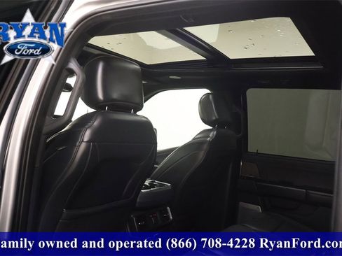 Used 2021 Ford F150 Raptor w/ Equipment Group 801A High image 32