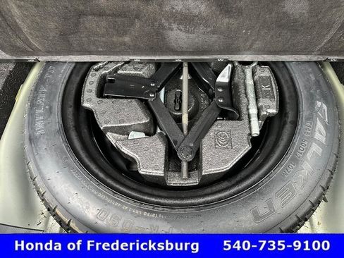 Used 2021 Subaru Crosstrek 2.5i Sport w/ Moonroof Package image 42