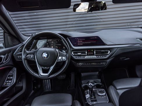 Used 2020 BMW 228i xDrive Gran Coupe w/ Convenience Package AWD/4WD image 11