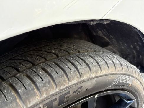 Used 2019 Ford Expedition Limited w/ Equipment Group 303A RWD image 34