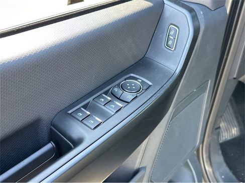 New 2025 Ford F150 STX w/ Equipment Group 200A image 38