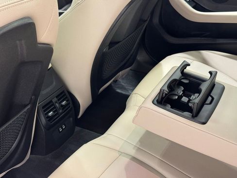 Used 2023 BMW 228i xDrive Gran Coupe w/ Premium Package 2 image 22