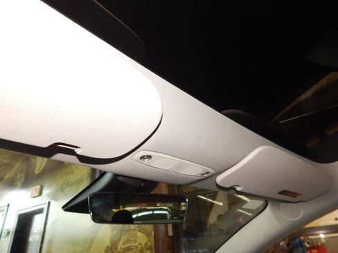 Used 2022 Tesla Model 3 Long Range image 20