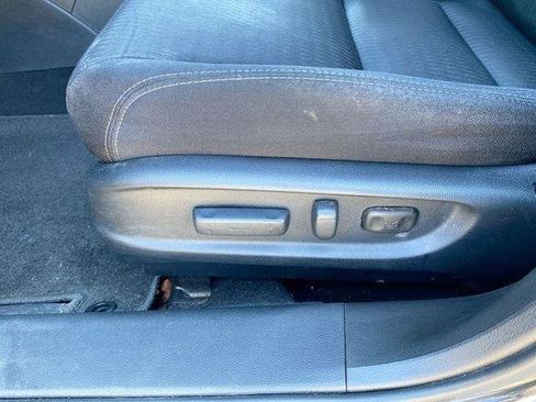 Used 2013 Honda Accord Sport image 29