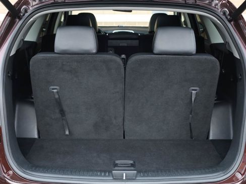 Used 2019 Kia Sorento EX AWD/4WD image 14