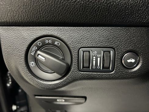 Used 2023 Dodge Challenger R/T w/ Blacktop Package image 14