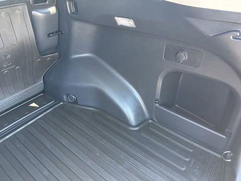 Used 2020 Toyota RAV4 XLE w/ All Weather Liner Package AWD/4WD image 13
