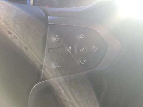 Used 2018 Chevrolet Silverado 1500 LT w/ All Star Edition image 21