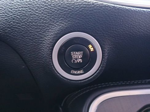 Used 2016 Dodge Challenger SXT RWD image 25