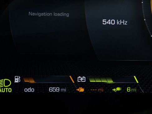 Certified 2023 Ferrari SF90 Spider image 36