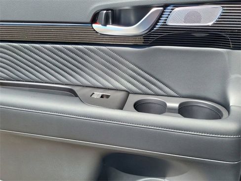 Used 2024 Hyundai Palisade Calligraphy image 19