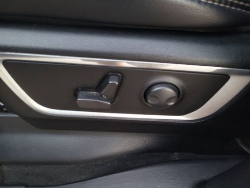 Used 2022 RAM 1500 Laramie image 18