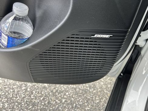 New 2026 Hyundai Kona Limited FWD image 24