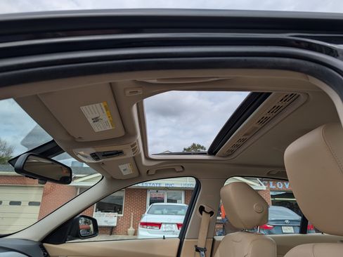 Used 2013 BMW 328i Sedan image 23