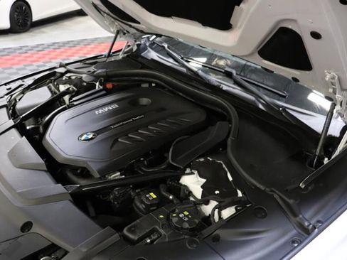 Used 2016 BMW 740i image 84