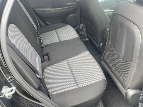 Used 2021 Hyundai Kona SEL FWD image 7