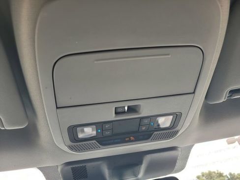 Certified 2024 Ford F150 XLT w/ Equipment Group 302A MID AWD/4WD image 21