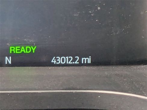 Used 2024 Ford F150 XLT w/ Mobile Office Package image 21