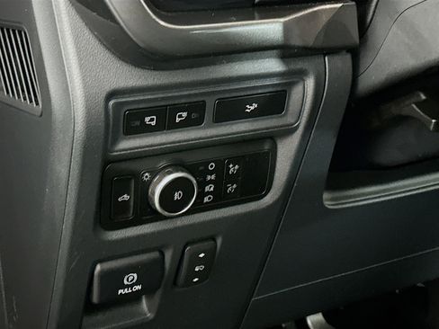 Used 2023 Ford F150 XLT w/ Equipment Group 302A High image 17